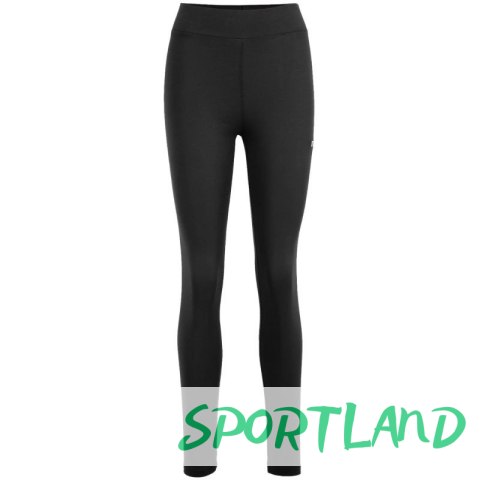 Legginsy Fila Benndorf W FAW0456 80010 S Legginsy Fila Benndorf W FAW0456 80010 S