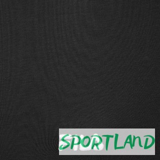 Legginsy Fila Benndorf W FAW0456 80010 S