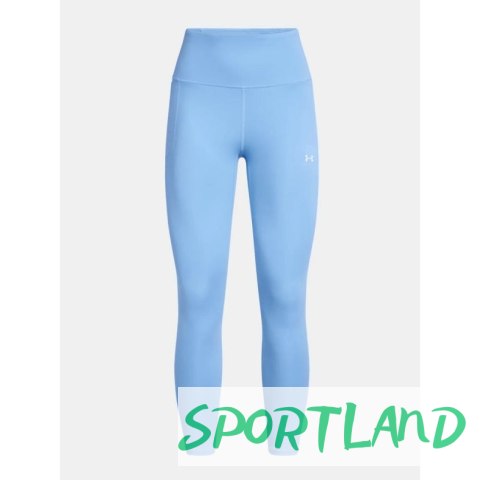 Legginsy Under Armour W 1388647-465 XS Legginsy Under Armour W 1388647-465 XS