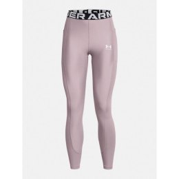 Legginsy Under Armour W 1388693-015 S