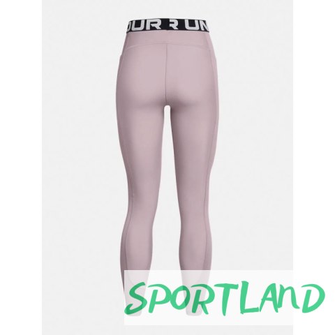 Legginsy Under Armour W 1388693-015 S Legginsy Under Armour W 1388693-015 S