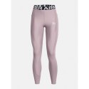 Legginsy Under Armour W 1388693-015 XS
