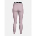 Legginsy Under Armour W 1388693-015 XS