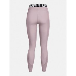 Legginsy Under Armour W 1388693-015 XS