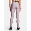 Legginsy Under Armour W 1388693-015 XS