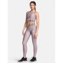 Legginsy Under Armour W 1388693-015 XS
