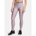 Legginsy Under Armour W 1388693-015 XS