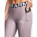 Legginsy Under Armour W 1388693-015 XS