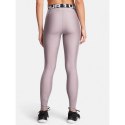 Legginsy Under Armour W 1388693-015 XS