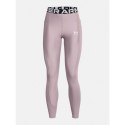 Legginsy Under Armour W 1388693-015 XS