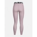 Legginsy Under Armour W 1388693-015 XS