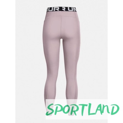Legginsy Under Armour W 1388693-015 XS Legginsy Under Armour W 1388693-015 XS