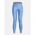 Legginsy Under Armour W 1388693-465 M