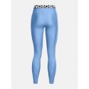 Legginsy Under Armour W 1388693-465 M