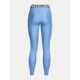 Legginsy Under Armour W 1388693-465 M