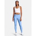 Legginsy Under Armour W 1388693-465 M