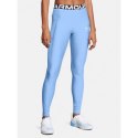 Legginsy Under Armour W 1388693-465 M