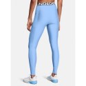 Legginsy Under Armour W 1388693-465 M