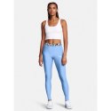 Legginsy Under Armour W 1388693-465 M