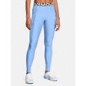 Legginsy Under Armour W 1388693-465 M