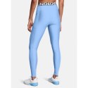 Legginsy Under Armour W 1388693-465 M