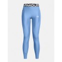 Legginsy Under Armour W 1388693-465 M
