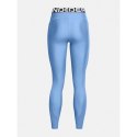Legginsy Under Armour W 1388693-465 M