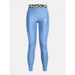 Legginsy Under Armour W 1388693-465 XS