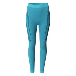 Legginsy termoaktywne Elbrus Acti Bottom W 92800621751 LXL