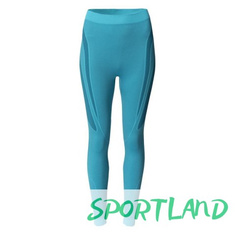 Legginsy termoaktywne Elbrus Acti Bottom W 92800621751 LXL Legginsy termoaktywne Elbrus Acti Bottom W 92800621751 LXL