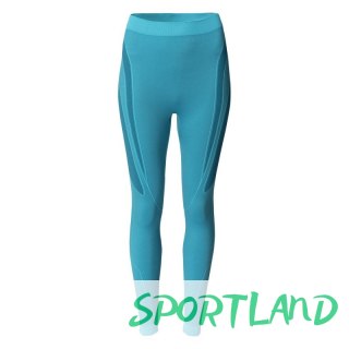 Legginsy termoaktywne Elbrus Acti Bottom W 92800621751 SM
