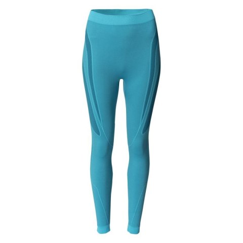 Legginsy termoaktywne Elbrus Acti Bottom W 92800621751 SM