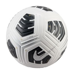 Piłka Nike Club Elite Team FZ7544-100 5