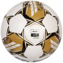 Piłka Select Master Futsal 3853460564 4
