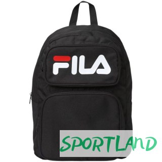 Plecak Fila Fenyi FBU0122 80010 N/A