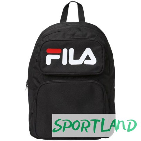 Plecak Fila Fenyi FBU0122 80010 N/A Plecak Fila Fenyi FBU0122 80010 N/A
