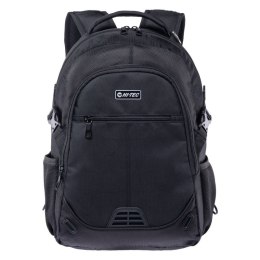 Plecak Hi-tec Rals 92800617491 N/A