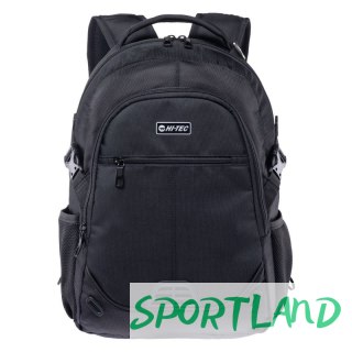 Plecak Hi-tec Rals 92800617491 N/A