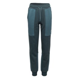 Spodnie Elbrus Regin II TB Jr 92800621157 158