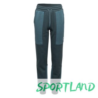 Spodnie Elbrus Regin II TB Jr 92800621157 158