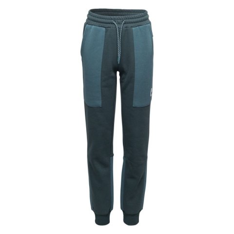 Spodnie Elbrus Regin II TB Jr 92800621157 164