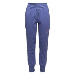 Spodnie Elbrus Rikka TG Jr 92800621174 152