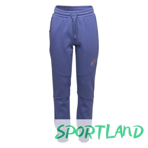 Spodnie Elbrus Rikka TG Jr 92800621174 152 Spodnie Elbrus Rikka TG Jr 92800621174 152