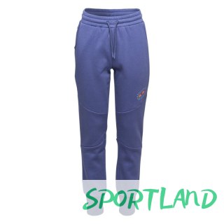 Spodnie Elbrus Rikka TG Jr 92800621174 158