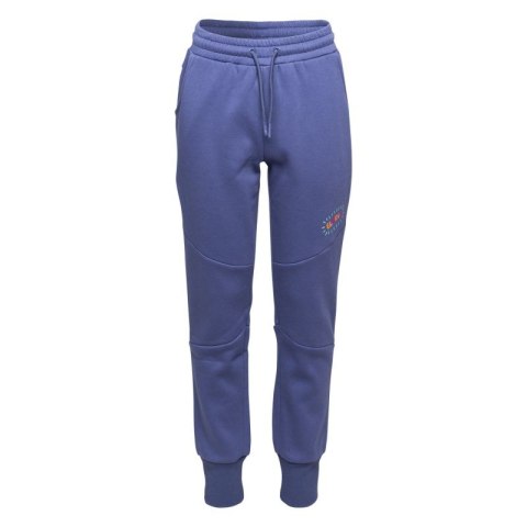 Spodnie Elbrus Rikka TG Jr 92800621174 158