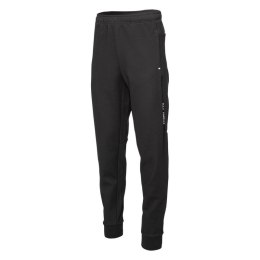Spodnie Ervon M XL