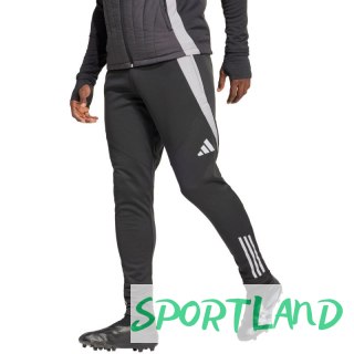 Spodnie adidas Tiro 24 Competition Winterized M IM9972 2XL