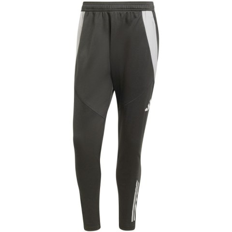 Spodnie adidas Tiro 24 Competition Winterized M IM9972 2XL Spodnie adidas Tiro 24 Competition Winterized M IM9972 2XL