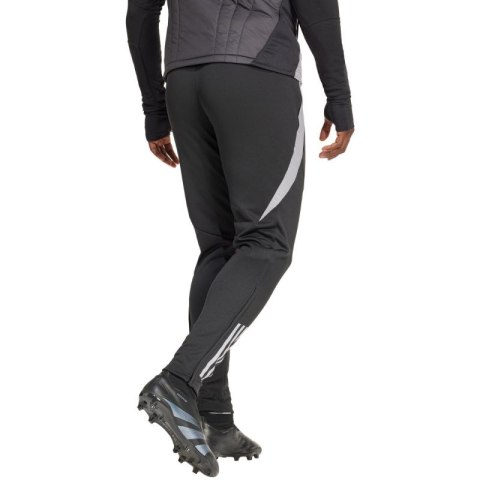 Spodnie adidas Tiro 24 Competition Winterized M IM9972 2XL Spodnie adidas Tiro 24 Competition Winterized M IM9972 2XL