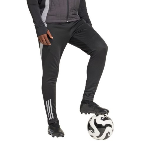 Spodnie adidas Tiro 24 Competition Winterized M IM9972 2XL Spodnie adidas Tiro 24 Competition Winterized M IM9972 2XL